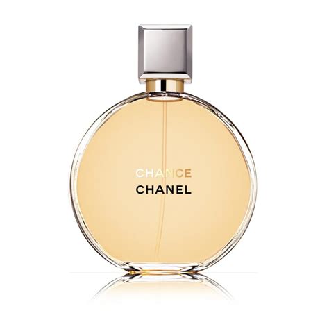 chanel chance edt 35ml|chanel chance edp a edt.